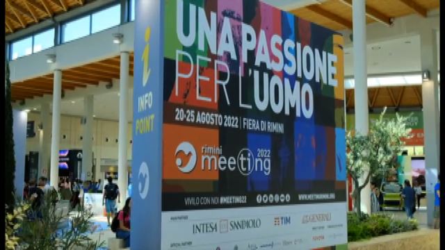 Fiera 2022: ecco i biglietti vincenti e come ritirare i premi della  Lotteria Inclusiva - Fiera Mondiale del Peperoncino