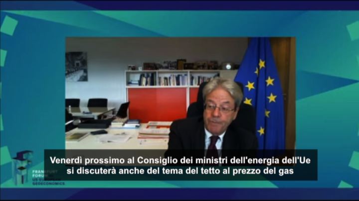 Mauro Temperelli: La Camera di Comercio pedala a testa bassa